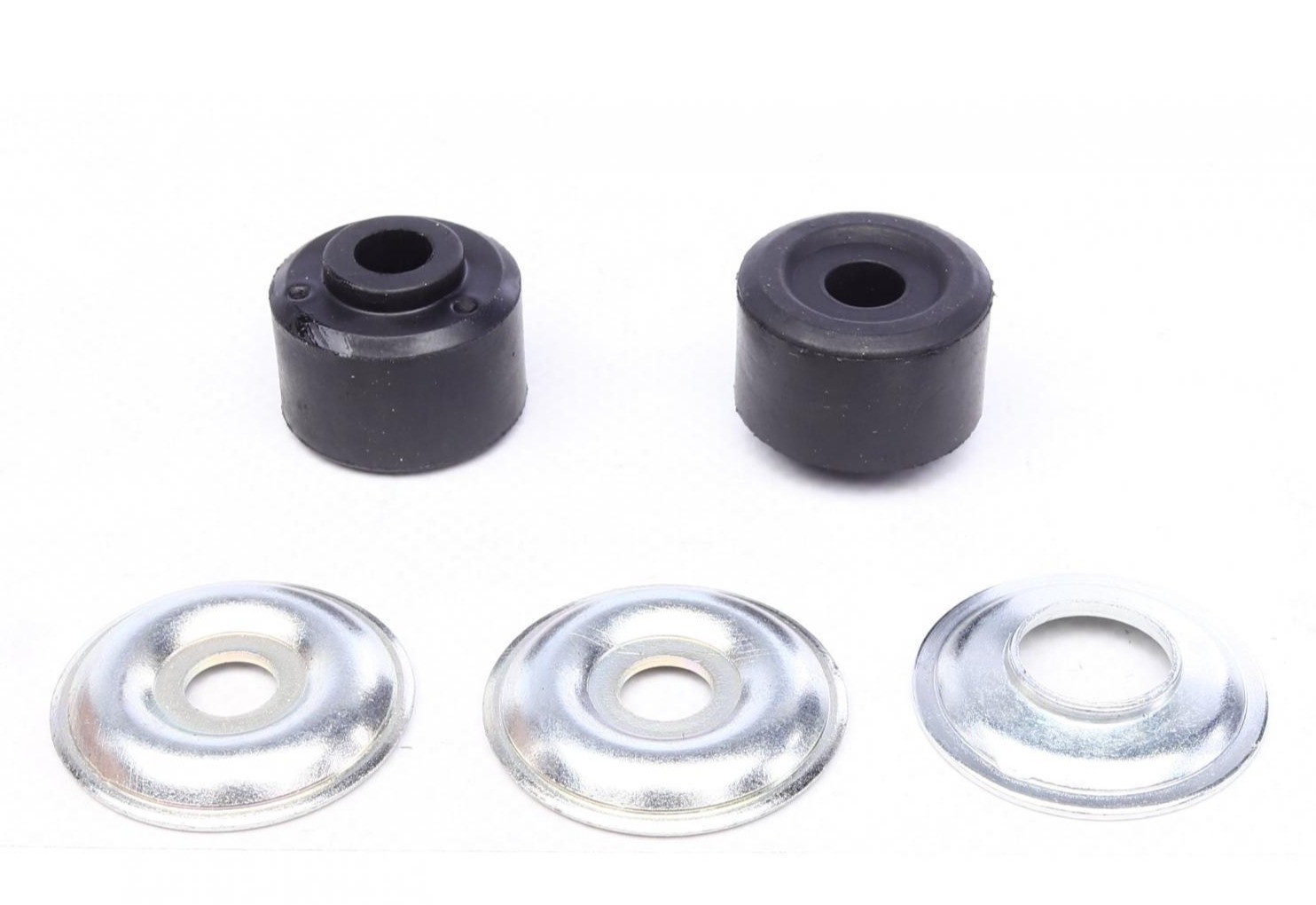 42939 FEBI BILSTEIN